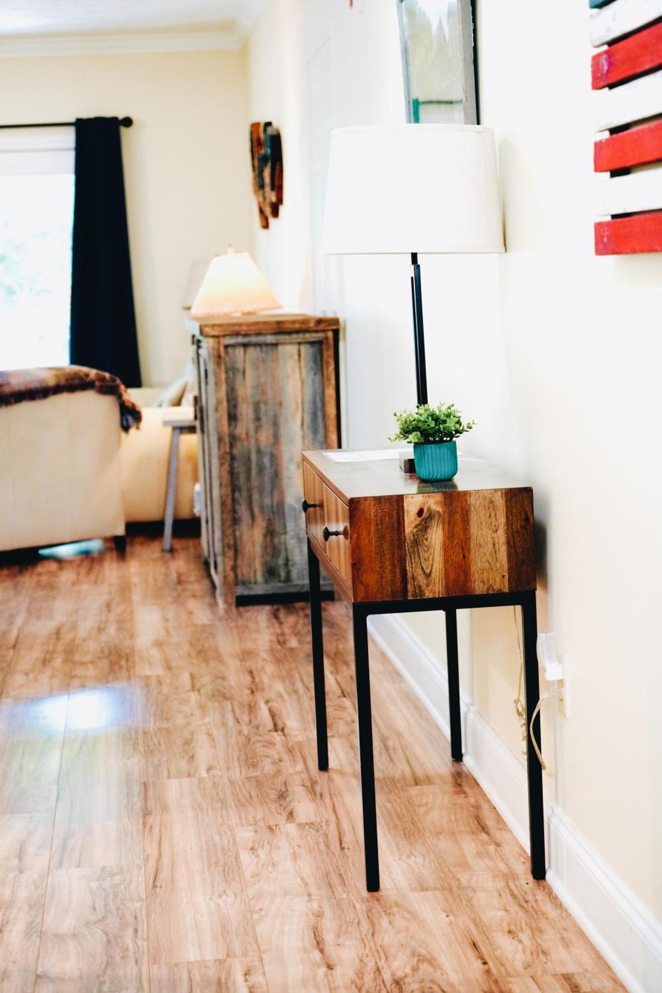 Condo With Pool Near Dollywood 鸽子谷 外观 照片