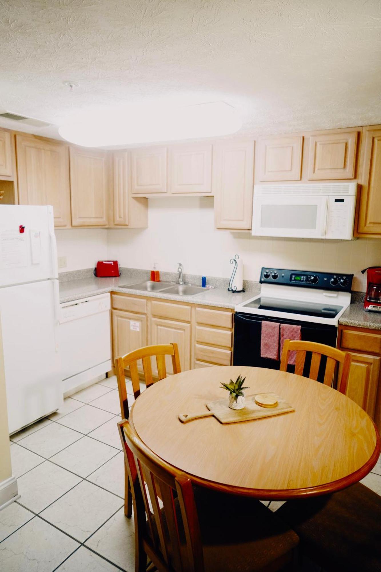 Condo With Pool Near Dollywood 鸽子谷 外观 照片
