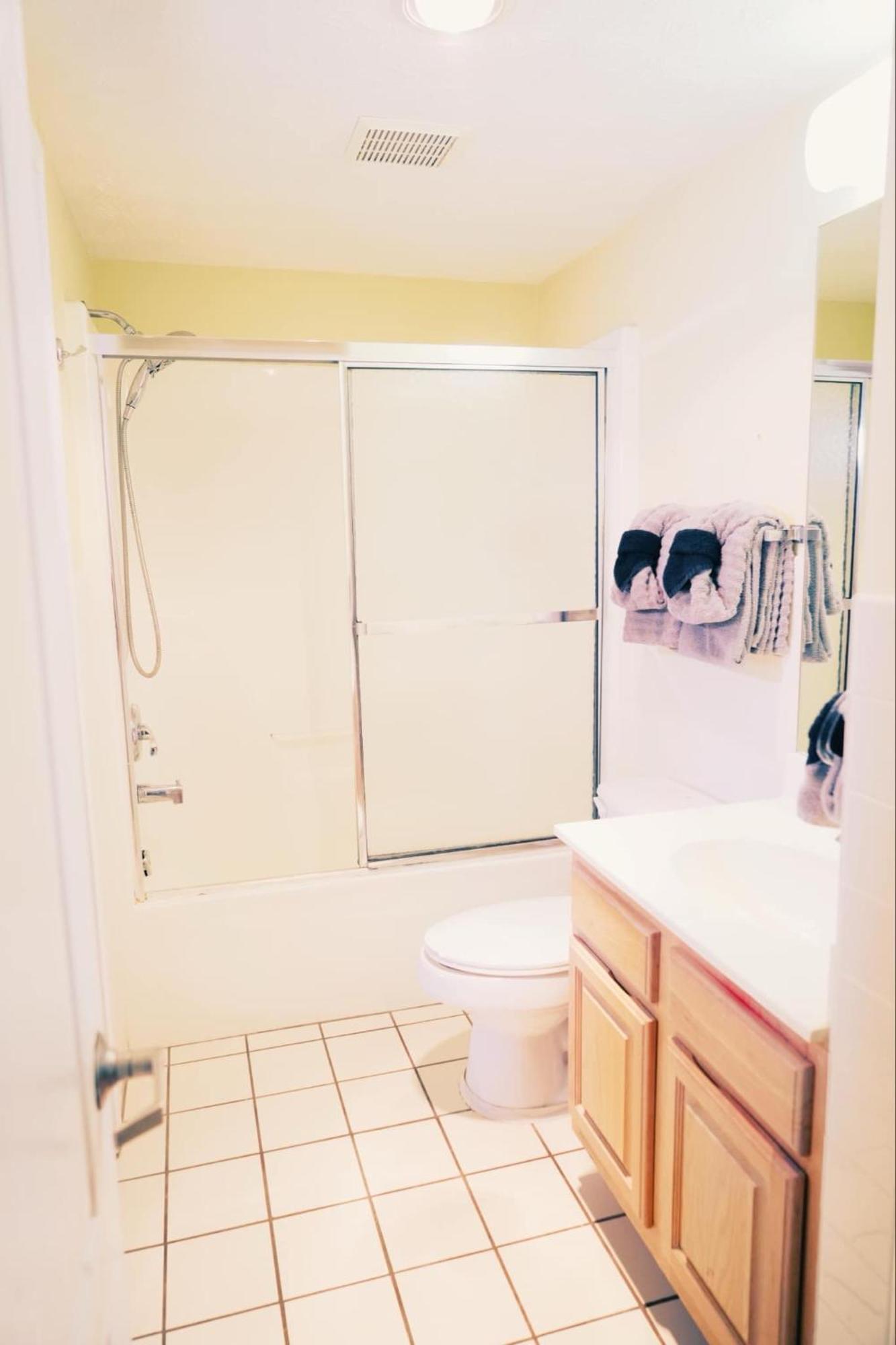 Condo With Pool Near Dollywood 鸽子谷 外观 照片